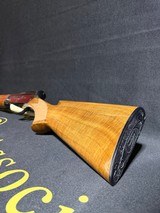 Belgium Browning A5 Light Twelve ~ 12 gauge (In Box) - 7 of 10