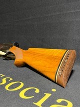 Belgium Browning A5 Magnum Twelve ~ 12 gauge (In Box) - 11 of 14