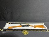 Belgium Browning A5 Magnum Twelve ~ 12 gauge (In Box) - 1 of 14