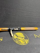 Belgium Browning A5 Magnum Twelve ~ 12 gauge (In Box) - 7 of 14