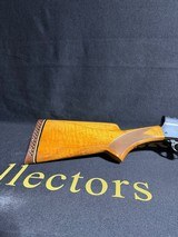 Belgium Browning A5 Magnum Twelve ~ 12 gauge (In Box) - 3 of 14