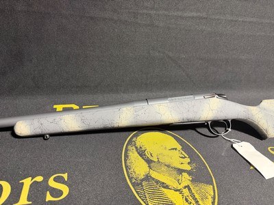 Bergara B-14 Ridge Wilderness ~ .308 win (In Box) - Image 11 of 13