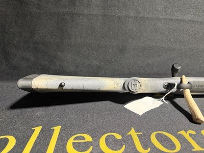 Bergara B-14 Ridge Wilderness ~ .308 win (In Box) - Image 7 of 13