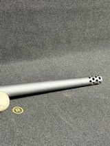 Bergara B-14 Ridge Wilderness ~ .308 win (In Box) - 6 of 13