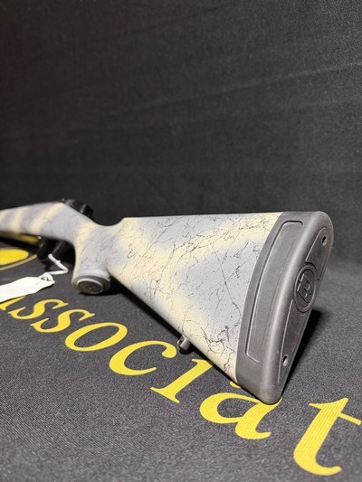 Bergara B-14 Ridge Wilderness ~ .308 win (In Box) - Image 10 of 13