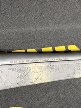 Bergara B-14 Ridge Wilderness ~ .308 win (In Box) - 5 of 13