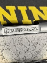 Bergara B-14 Ridge Wilderness ~ .308 win (In Box) - 12 of 13