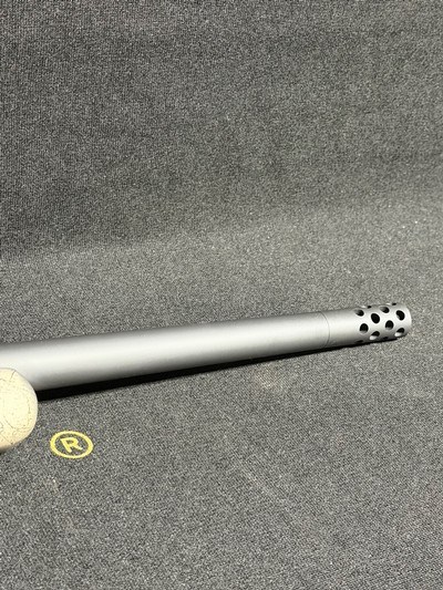Bergara B-14 Ridge Wilderness ~ .308 win (In Box) - Image 6 of 13