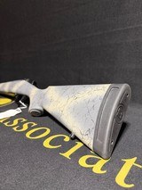 Bergara B-14 Ridge Wilderness ~ .308 win (In Box) - 10 of 13