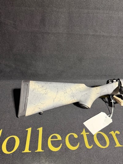 Bergara B-14 Ridge Wilderness ~ .308 win (In Box) - Image 2 of 13