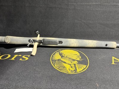 Bergara B14 Wild Ridge ~ 6.5PRC (In Box) - Image 8 of 13