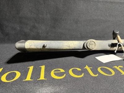 Bergara B14 Wild Ridge ~ 6.5PRC (In Box) - Image 7 of 13