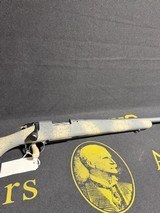 Bergara B14 Wild Ridge ~ 6.5PRC (In Box) - 3 of 13