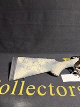 Bergara B14 Wild Ridge ~ 6.5PRC (In Box) - 2 of 13