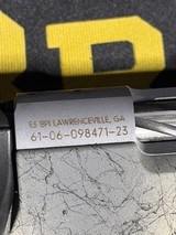 Bergara B14 Wild Ridge ~ 6.5PRC (In Box) - 4 of 13