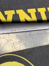 Bergara B14 Wild Ridge ~ 6.5PRC (In Box) - 5 of 13