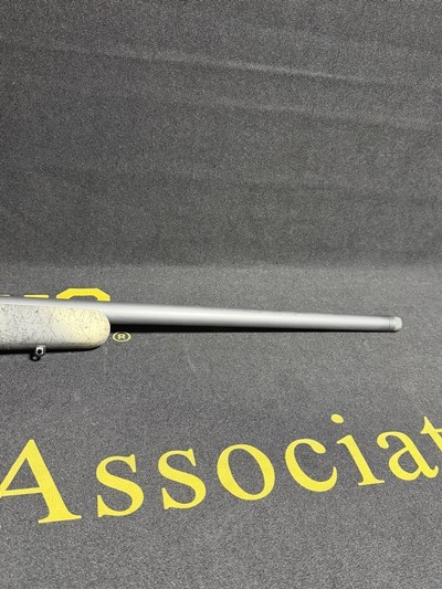 Bergara B14 Wild Ridge ~ 6.5PRC (In Box) - Image 6 of 13