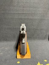 Colt Combat Commander ~ 9mm (In Box) - 8 of 11