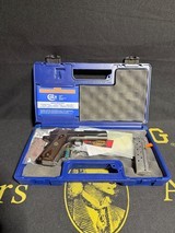 Colt Combat Commander ~ 9mm (In Box) - 11 of 11