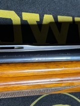 Belgium Browning A5 Twenty ~ 20 gauge - 15 of 15