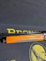 Belgium Browning A5 Twenty ~ 20 gauge - 14 of 15