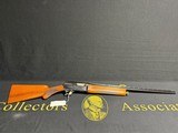 Belgium Browning A5 Twenty ~ 20 gauge - 1 of 15