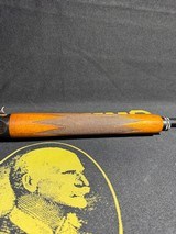 Belgium Browning A5 Twenty ~ 20 gauge - 10 of 15