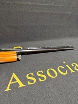 Belgium Browning A5 Twenty ~ 20 gauge - 6 of 15