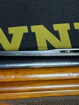 Belgium Browning A5 Twenty ~ 20 gauge - 5 of 15