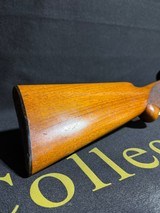 Belgium Browning A5 Twenty ~ 20 gauge - 2 of 15