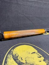 Belgium Browning A5 Sweet Sixteen ~ 16 gauge - 9 of 14