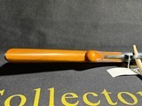 Belgium Browning A5 Sweet Sixteen ~ 16 gauge - 7 of 14