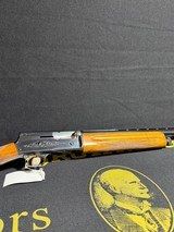 Belgium Browning A5 Sweet Sixteen ~ 16 gauge - 3 of 14