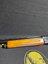 Belgium Browning A5 Sweet Sixteen ~ 16 gauge - 13 of 14