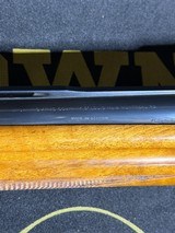 Belgium Browning A5 Sweet Sixteen ~ 16 gauge - 14 of 14