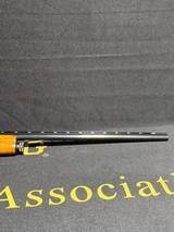 Belgium Browning A5 Sweet Sixteen ~ 16 gauge - 6 of 14