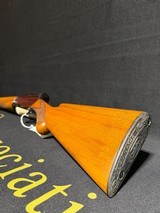 Belgium Browning A5 Sweet Sixteen ~ 16 gauge - 11 of 14