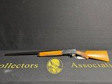 Belgium Browning A5 Sweet Sixteen ~ 16 gauge - 10 of 14