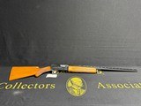 Belgium Browning A5 Sweet Sixteen ~ 16 gauge - 1 of 14
