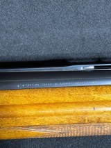 Belgium Browning A5 Sweet Sixteen ~ 16 gauge - 4 of 14