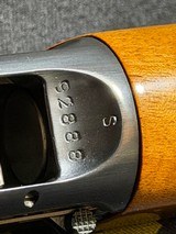 Belgium Browning A5 Sweet Sixteen ~ 16 gauge - 8 of 14