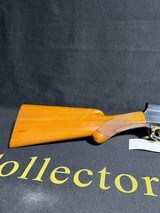 Belgium Browning A5 Sweet Sixteen ~ 16 gauge - 2 of 14