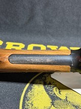 Browning A5 Light Twenty ~ 20 gauge (Japan) - 15 of 15