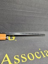 Browning A5 Light Twenty ~ 20 gauge (Japan) - 6 of 15