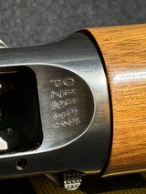 Browning A5 Light Twenty ~ 20 gauge (Japan) - 8 of 15