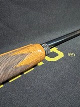 Browning A5 Light Twenty ~ 20 gauge (Japan) - 9 of 15