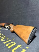 Browning A5 Light Twenty ~ 20 gauge (Japan) - 11 of 15