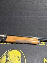 Browning A5 Light Twenty ~ 20 gauge (Japan) - 4 of 15