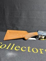 Browning A5 Light Twenty ~ 20 gauge (Japan) - 2 of 15