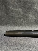 Browning A5 Light Twenty ~ 20 gauge (Japan) - 14 of 15